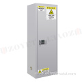 22G Industrial Safety Storage Cabinet for Hazardous